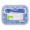 The Corby Glass Lunch Box Meal Prep Set 35.5 oz Heat Resista