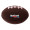 Football Stress Ball - Small