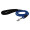 Heavy Duty Round Braided Nylon Dog Leash