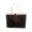 Tacoma Tote