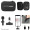 Lapel Clip Wireless Mic