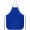 Non-Woven 2.8oz Bib Apron