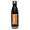 Frio 17Oz. Stainless Steel Water Bottle