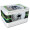 Igloo Legend 12 DuoDeco Cooler