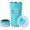 Frio 360 Speaker Cup