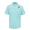 Frio Short Sleeve Fishing Shirt