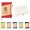 Bamboo Look Journal