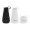 Stojo 20 oz. Collapsible Bottle