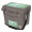 Frio 25 Quart Hard Side Cooler