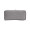 WorkSpace Mobile Organizer
