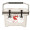 Igloo IMX24 Cooler