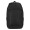 COMPACT CHROMA BACKPACK