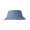 Lariat Bucket Hat