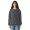 Unisex ReFlex Fleece Crewneck Sweatshirt