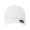 Team Chino Hat