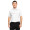 Men's Title Polo