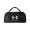 Undeniable 5.0 LG Duffle Bag