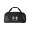 Undeniable 5.0 SM Duffle Bag