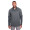 Mens Qualifier Hybrid Corporate Quarter-Zip