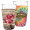 Pint Glass Beverage Hugger