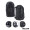 Pelican™ Mobile Protect 35L Backpack
