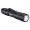 Pelican™ 7110 Tactical Flashlight