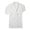 Leisure Mink Touch Luxury Robe