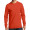 Port & Company® Tall Long Sleeve Essential Tee
