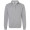 Unisex Heavyweight Quarter-Zip Sweatshirt