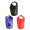 10-Liter Waterproof Gear Bag With Touch-Thru Pouch