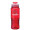 Santana 26 oz. PET Bottle