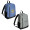 Brio Polycanvas Backpack