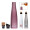 Liquid Fusion® 25 oz. Vacuum Insulated Steel Wine Carafe ...