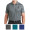 Nike Dri-FIT Crosshatch Polo