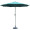 Outdoor umbrella