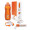 Digital 4-Piece Technology Gift Set