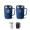 16 Oz. BrüMate Toddy