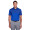Men's Corporate Colorblock Polo