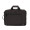 Solo NY® Granite Hybrid Backpack