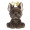 11" Jody Frenchy Bulldog