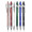 Adonis Stylus Pen with Chrome Trim