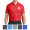 Nike Dri-FIT Embossed Tri-Blade Polo