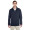 Adult Performance® Tech Quarter-Zip Sweatshirt
