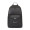 MiiR® Olympus 2.0 Recycled rPET 15L Laptop Backpack - AWARE™