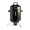 Cuisinart Outdoors® Vertical 16” Charcoal Smoker