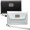 Wristlet Phone Wallet
