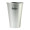 Pre-Game Aluminum Stadium Cup - 18 Oz.