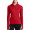 Sport-Tek® Ladies' Sport-Wick® Stretch Full-Zip Jacket