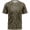 Mossy Oak® Men's 4.4 Oz. Polyester Interlock T-Shirt
