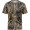 Realtree® Men's Polyester Interlock Short Sleeve T-Shirt